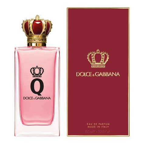 dolce gabbana perfume 2021|perfumes dolce and gabbana mujer.